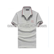 13PT1050 High quality fashion polo shirt